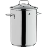 WMF Hrnec na chřest 16 cm