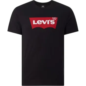 Levi's Graphic Set-in Neck 17783-0137, XXL