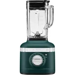 Mixér KitchenAid 5KSB4026EPP lahvově zelená