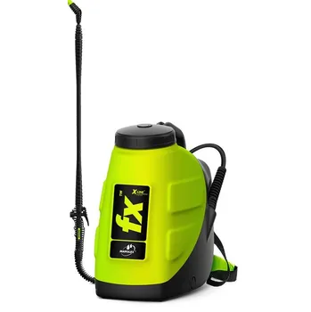 Postřikovač Marolex FX X-line 7 l