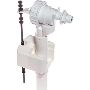 Cersanit Link K99-0069 napouštěcí ventil boční