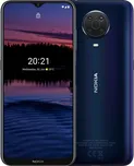 Nokia G20 64 GB modrý