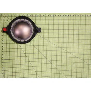 Audio RCF M82 membrana