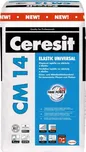 Ceresit CM 14 Express Elastic Universal…