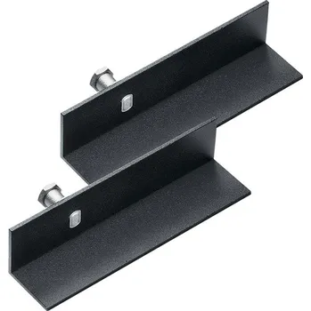 Stativ Manfrotto 041