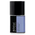 Millefiori Milano Moveo náplň 15 ml