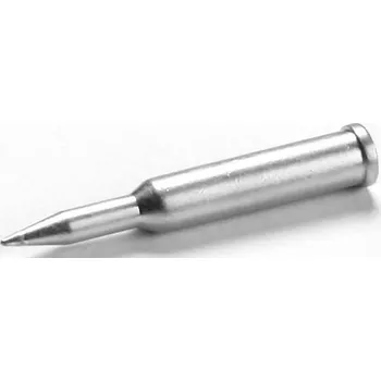 Pájecí hrot Ersa 0102PDLF04L pájecí hrot tužkový Velikost hrotů 0.40 mm Obsah 1 ks