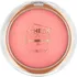 Tvářenka Catrice Cheek Lover Oil-Infused Blush 9 g 010 Blooming Hibiscus