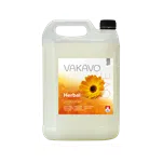 VAKAVO HERBAL TEKUTÉ MÝDLO 5 L