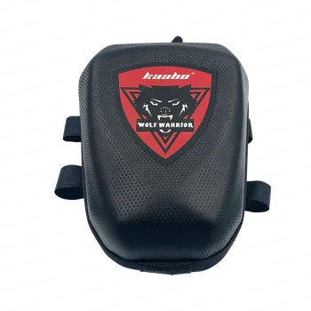 brašna na kolo KAABO TECHNOLOGY Co. Brašna Kaabo 4l