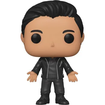 Hračka Umbrella Academy - Ben (Season 2) POP Vinyl Figure
