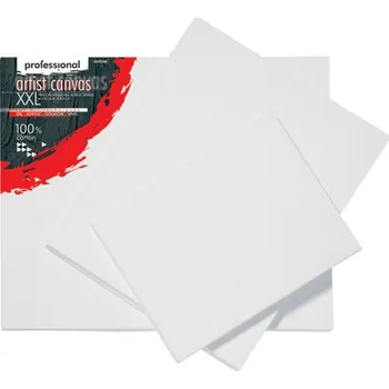 Malířské plátno Malířské plátno JUNIOR Professional XXL 40x50 cm