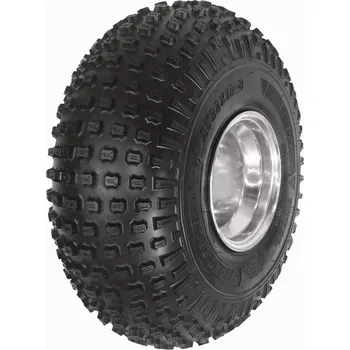 18x9,5-8 TL BKT AT 109 2PR 29J