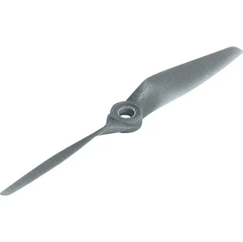 RC vybavení APC Propeller spalovací motory vrtule 10 x 6 palec (25.4 x 15.2 cm) LP10060