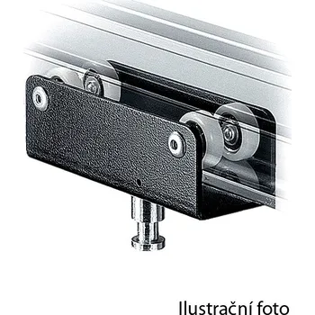 Stativ Manfrotto FF3230
