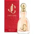 Dámský parfém Jimmy Choo I Want Choo W EDP