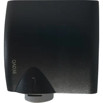 Instalatérský materiál Příložné čidlo teploty Siemens QAD 36/101 (QAD36/101)