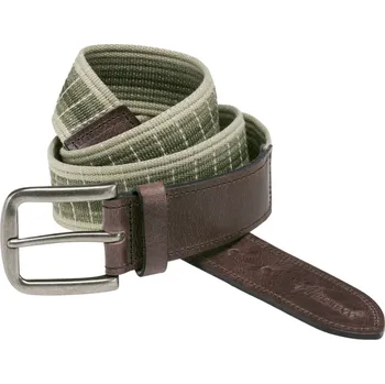 Opasek Opasek PINEWOOD Tiveden Uni 5198 vel. 125 cm