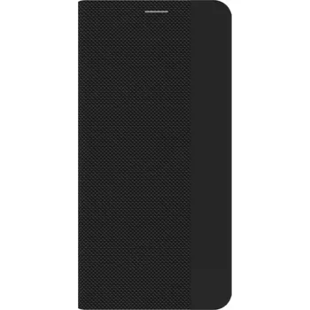 Pouzdro na mobilní telefon Winner Duet pro Xiaomi Mi 11 Lite 4G/5G černé