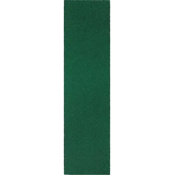jessup Grip pimp forest green