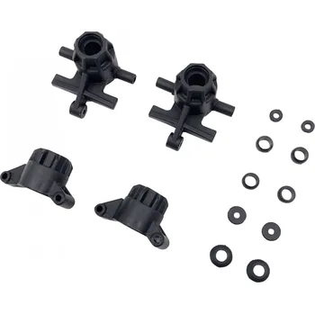 RC vybavení Reely RE-6605886 náhradní díl čep nápravy vpředu/vzadu