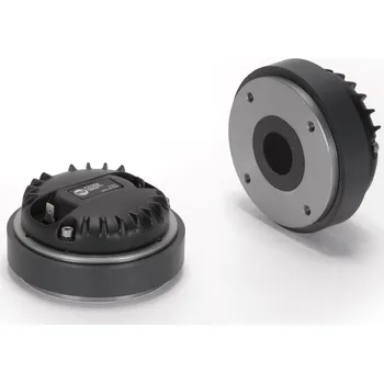 Audio RCF CD350 8/ohm