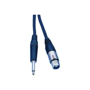 Příslušenství ke zvukové technice Adam Hall KM6FP2S