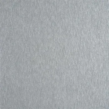 Tapeta Samolepící fólie d-c-fix broušená ocel šedá 347-8522