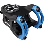 Představec Spank SPLIT Stem, 38mm Blue