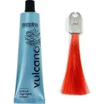 Subrína Vulcano Colour Highlight Cream…