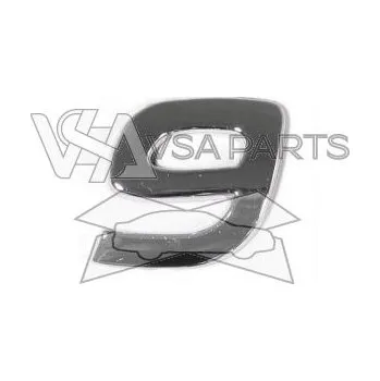 Samolepicí dekorace na vozidlo COMPASS Znak 9