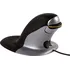 Myš Fellowes Penguin 9894601