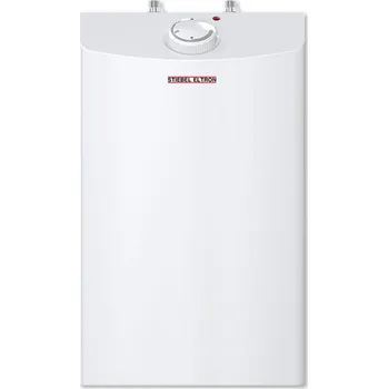 Bojler Stiebel Eltron ESH 10 U-P Puls 201397