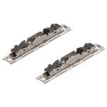 Blum Aventos 20S4200