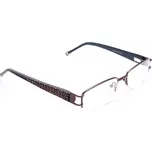 Dámské dioptrické brýle Infinity IC103brown