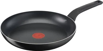 Pánev Tefal Simply Clean B5670753 30 cm