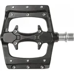 Exustar E-PM820 MTB/BMX černý