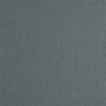 Tapeta Samolepící fólie d-c-fix broušená ocel tmavě šedá 347-8527