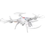 Syma X5SW