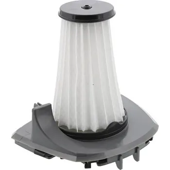 Filtr do vysavače Vnitřní filtr k vysavači ELECTROLUX ErgoRapido ZB3214G s oddělitelným držákem