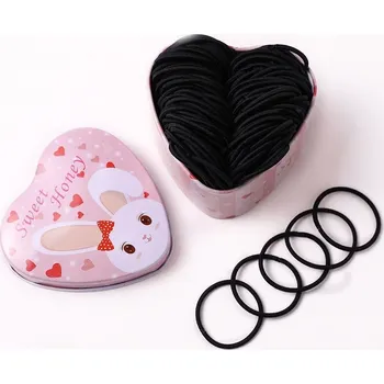 Gumičky s boxem Typ11