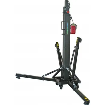 Svítilna FENIX ELV-230/5