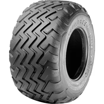 Pneu pro těžký stroj 340/60 R16,5 TL Alliance Flotmaster 381 147D - doprava zdarma