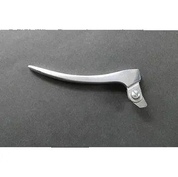 Páčka spojky/řazení Stadion Jawetta