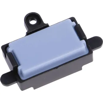 Modelová železnice PIKO 56330 modul zvuku modul, bez kabelu, bez zástrčky