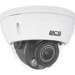 BCS-DMIP3801IR-V-E-Ai
