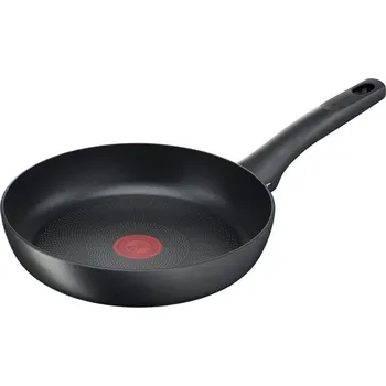 Tefal Ultimate G2687772, 26 cm