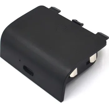 Gamepad Baterie SND-2025T 600mAh pro gamepad Xbox Series X