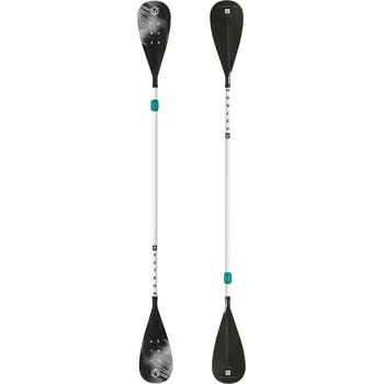 Aztron Style AC-P211 2v1 Double Blade