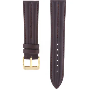 Řemínek na hodinky RB.15041.2220.52.A.G.L.A.M - RB.15041.2220.52.L